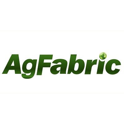 Agfabric – Frost Blankets, Plant Covers & Garden Protection Fabrics